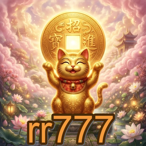 Build beta rr777 APK