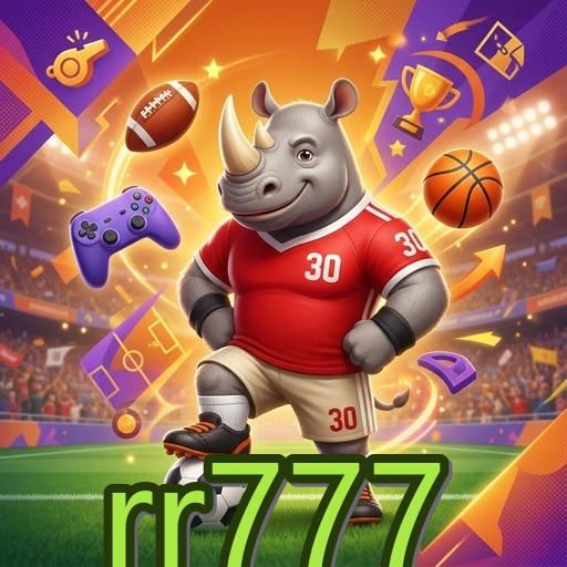 Cara mengunduh APK rr777