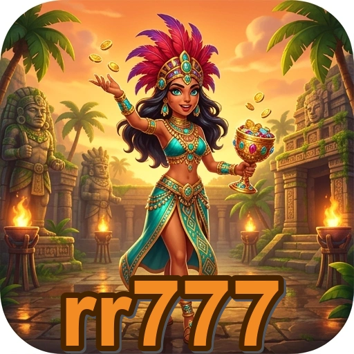 Cara memperbarui rr777 APK