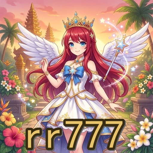 Cara memverifikasi APK rr777