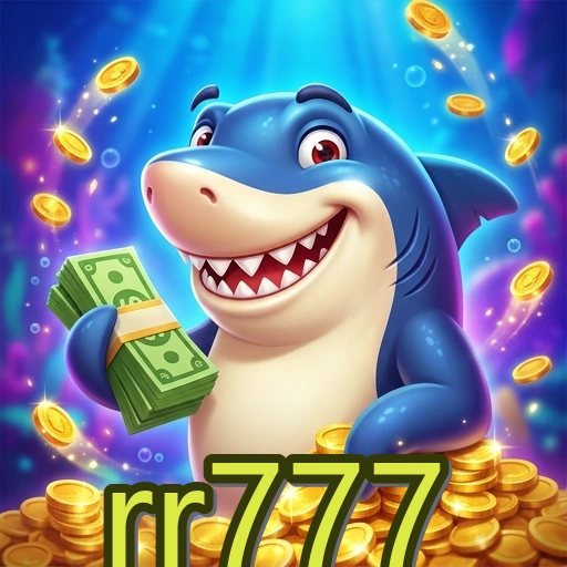 Catatan tim rr777 tentang ulasan APK