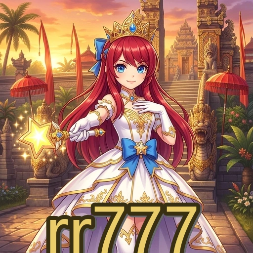 Riwayat changelog rr777 APK