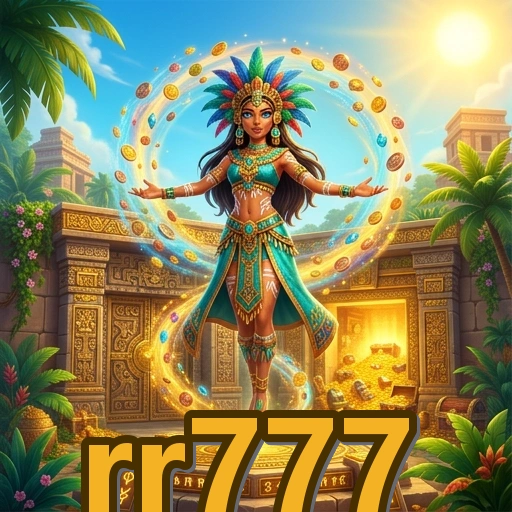 Detail teknis APK rr777