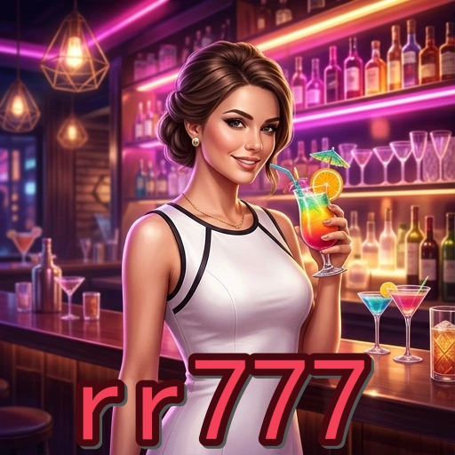 Solusi error instal rr777 APK