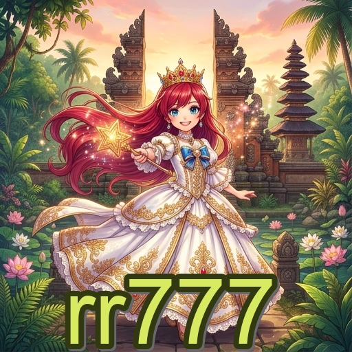 FAQ Cara Instal rr777 APK