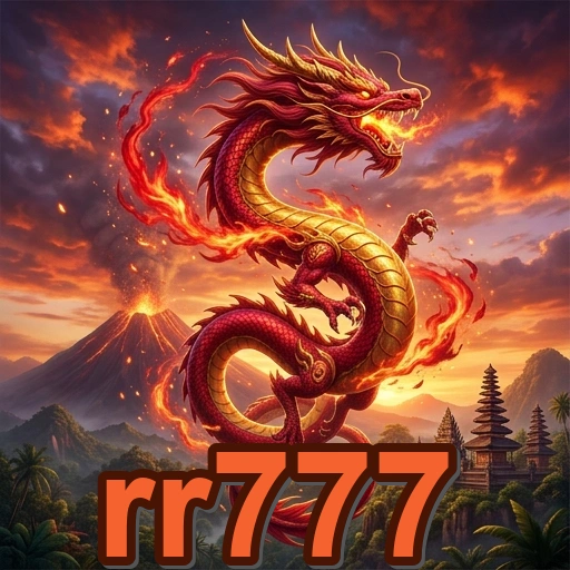 Solusi error FAQ rr777 APK Android Indonesia