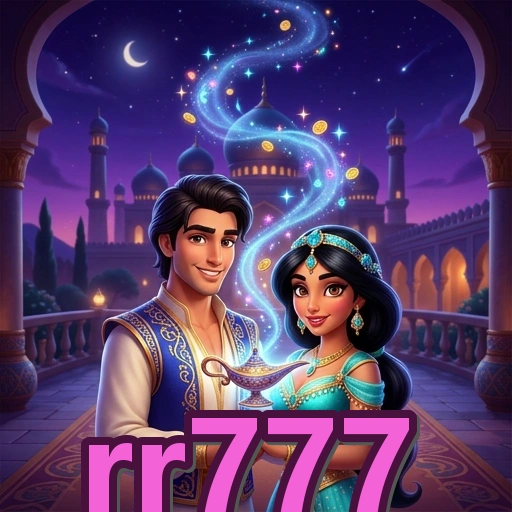 Fitur utama rr777 APK download Indonesia