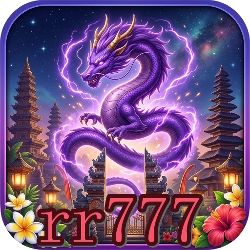Cara instal download rr777 APK resmi Indonesia