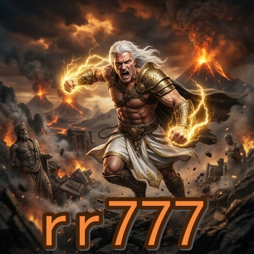 Keamanan download rr777 APK resmi aman Indonesia