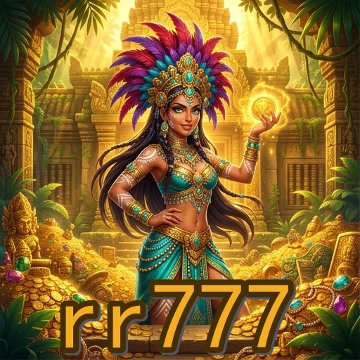 Informasi umum FAQ rr777 APK Android Indonesia