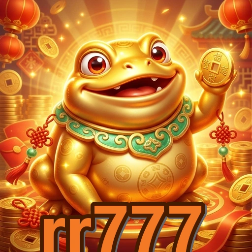 rr777 FAQ
