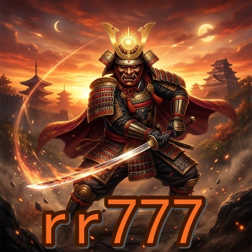 rr777 Key Features