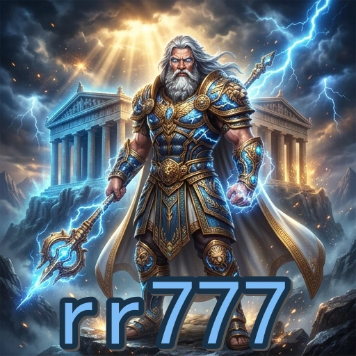 Daftar izin APK rr777