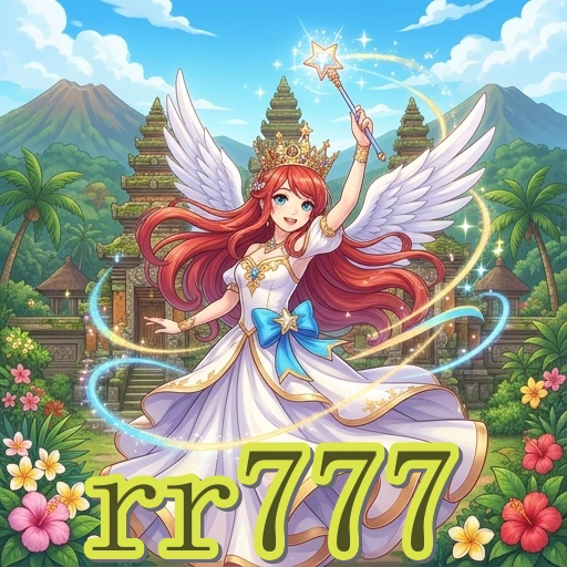 Jadwal Rilis rr777