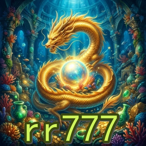 Daftar aplikasi rr777