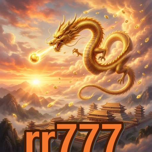 Keunggulan fitur rr777