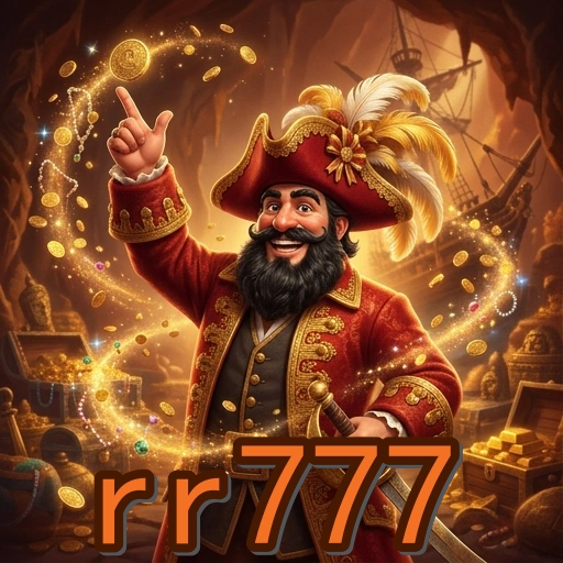 rr777 Pro