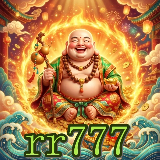rr777 Standard