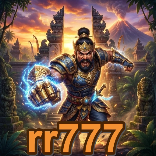 rr777 Features Highlight