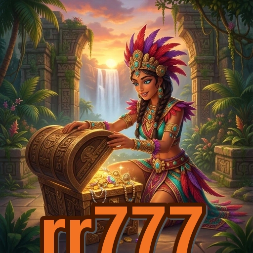 Prinsip Inti rr777