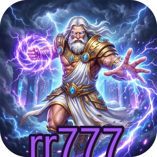 Rilis Terkini rr777 APK