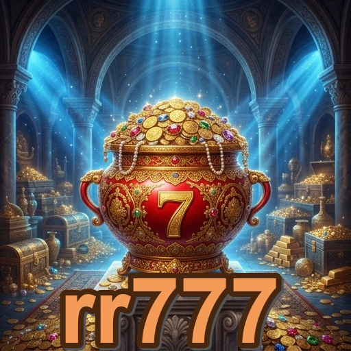 Sebaran rating ulasan rr777 APK