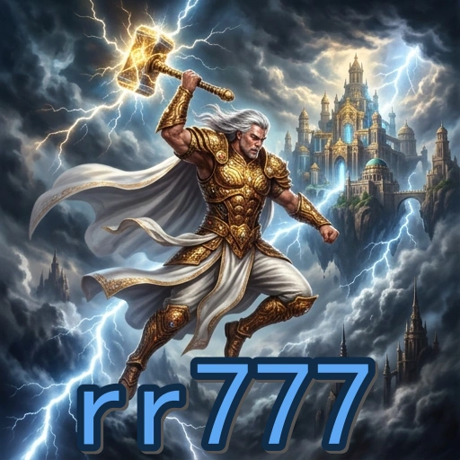 Sejarah rr777 APK Indonesia