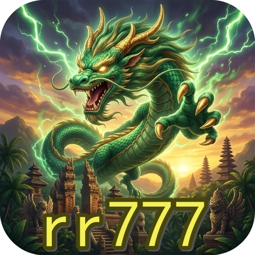 Syarat perangkat untuk instal rr777 APK