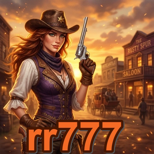 Syarat unduh rr777