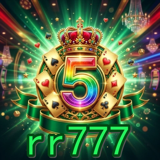 Tim inti rr777 APK Indonesia