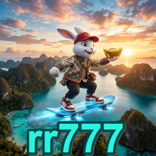 Tips aman instal rr777 APK