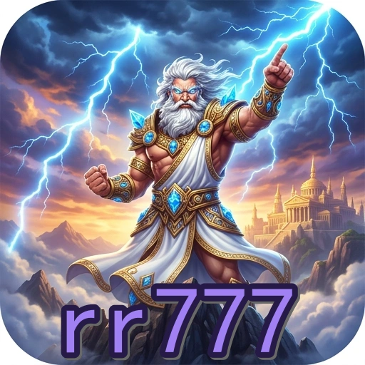 rr777 Security Analysis