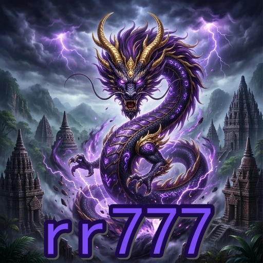 Ulasan pengguna rr777 APK Indonesia