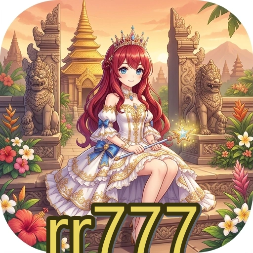 Verifikasi keamanan APK rr777