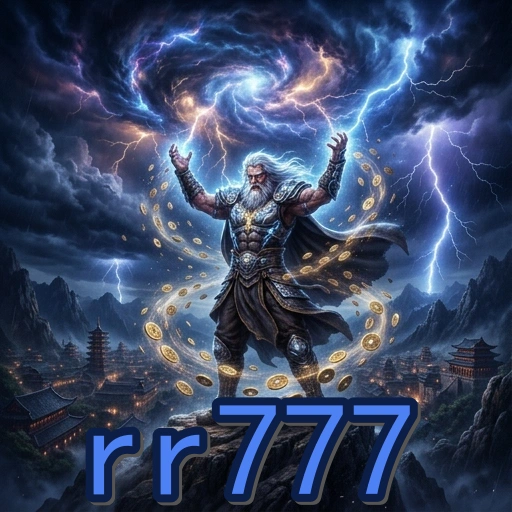 Visi dan Misi rr777